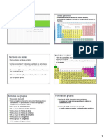 Tabela Periodica