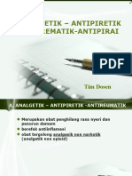 kuliah 1_analgetik-antipiretik-antirematik_antipirai