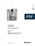 2 DOK Crimp Module Analyzer DE EN