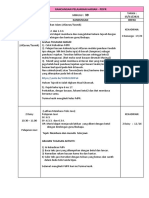 RPH PDPR 2021 Minggu 39 (15 - 19.11.21) Sudah Cetak