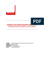 Trabajo de Investigacion Grupal Nº2