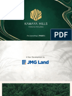 E-Brochure Kamaya Hills (Customer)