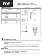 Is FQ8310