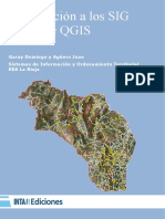 Inta Intro Qgis2.10 Eea La Rioja