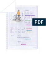 Modelo Prueba (2)