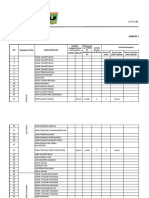 SURVEY KESIAPAN TIK