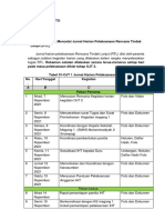 Tugas 01-Ojt 2-2021 Edi Rismanto