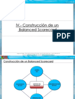 A.4.- Construccion de Un Bsc