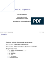 TC10-fundamentos-conjuntos