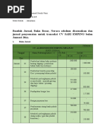 Akuntansi Agribisnis_Agribisnis Hortikultura_3C_02.05.18.019_Muhammad Dendy Faizi