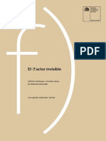 Factor Invisible Digital