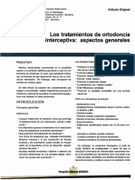 Los_tratamientos_de_ortodoncia_interceptiva-_aspectos_generales