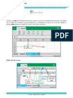 Separata Smart Office