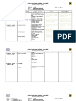 FORMATO MALLA Matematicas y Fisica Final