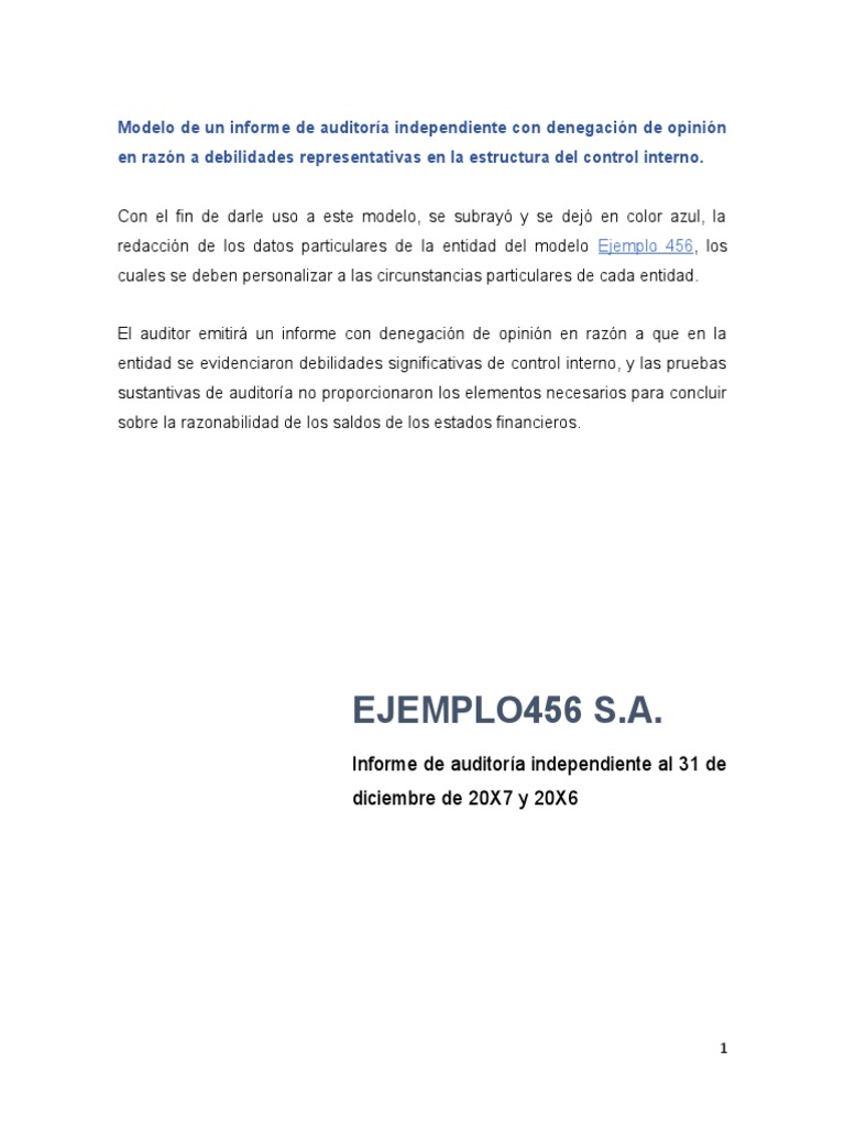 mod-informe-de-auditoria-independiente-con-denegacion-de-opini-n-en