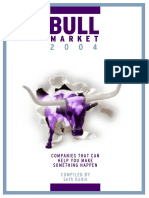 BULL - Seth Godin (PDFDrive)