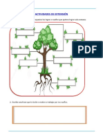 4 Ficha Sem1 7exp Tutoria 1ero Primaria