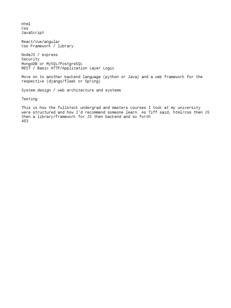 Code | PDF