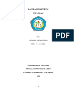 untuk Laporan Praktikum Uji Logam