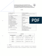 Silabo de Ciencias de Los Materiales-1