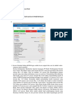 Investasi Saham BJTM Jangka Panjang