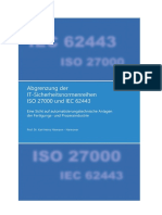 Abgrenzung_ISO_27001_IEC_62443_V13