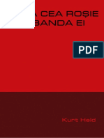 Held_Kurt-Zora_cea_rosie_si_banda_ei--v-1