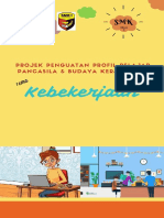 Modul Kebekerjaan Edit