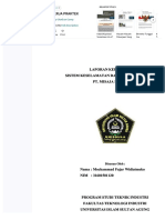 PDF Laporan Kerja Praktek - Compress