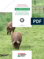 DEF Livret Alimentation PorcBio A5-Web