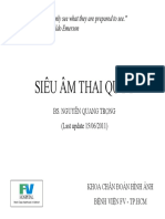 (PH ) - Sieu - Am - Thai - Quy - I - DR - Trong - 2011 - 0813