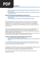 Axe of Perun For Our People | PDF | Virus | Infection