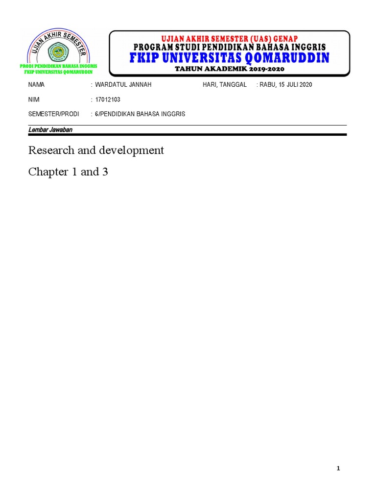 developing-engaging-reading-materials-using-powerpoint-for-eighth-grade