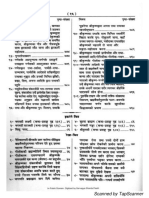 BVP (Content) PDF