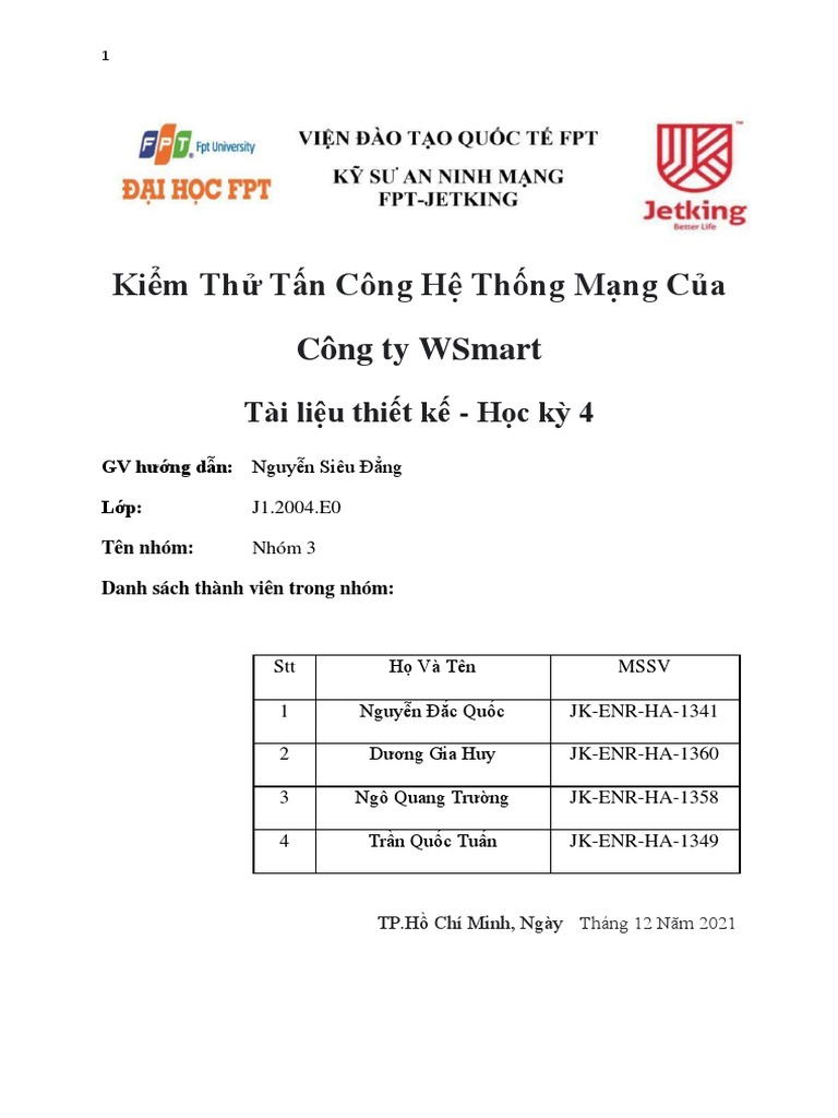 HOW LONG TO STUDY FOR PENTEST intelligence overview