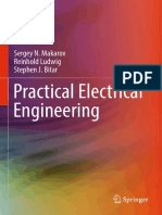Book PracticalElectricalEngineering