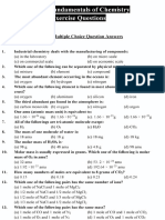 Class 9 Chemistry Notes Chapter 1