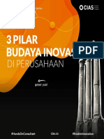 3_Pilar_Budaya_Inovasi_di_Perusahaan_1623793099