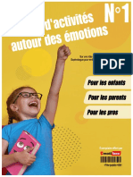 livret_activites_emotions_1