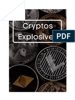 Crypto_Explosives