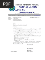 Download Prop Komputer 20111 by Rico Rohman SN55067822 doc pdf