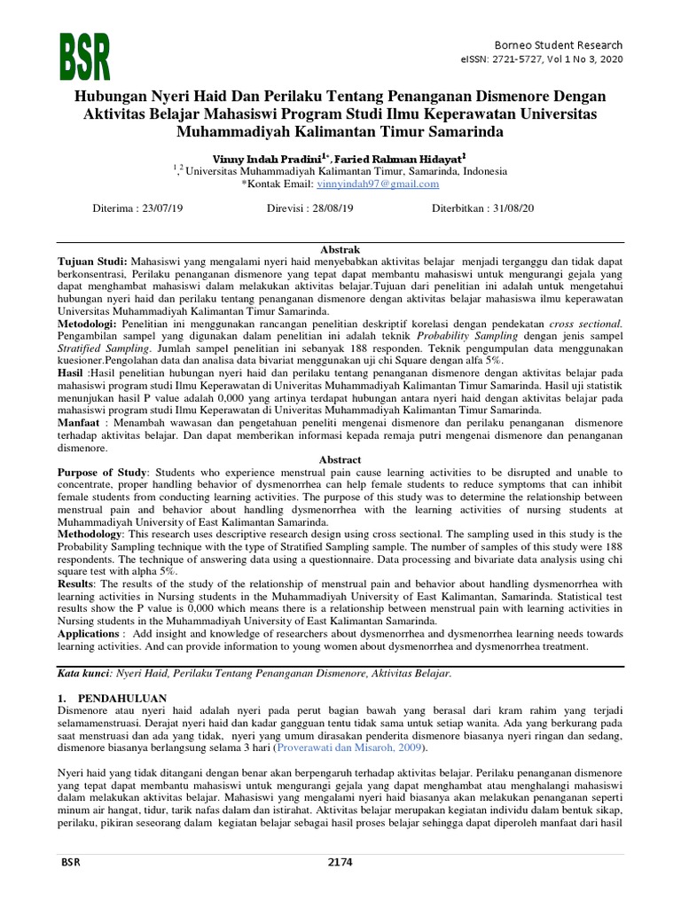 ghjj-pdf