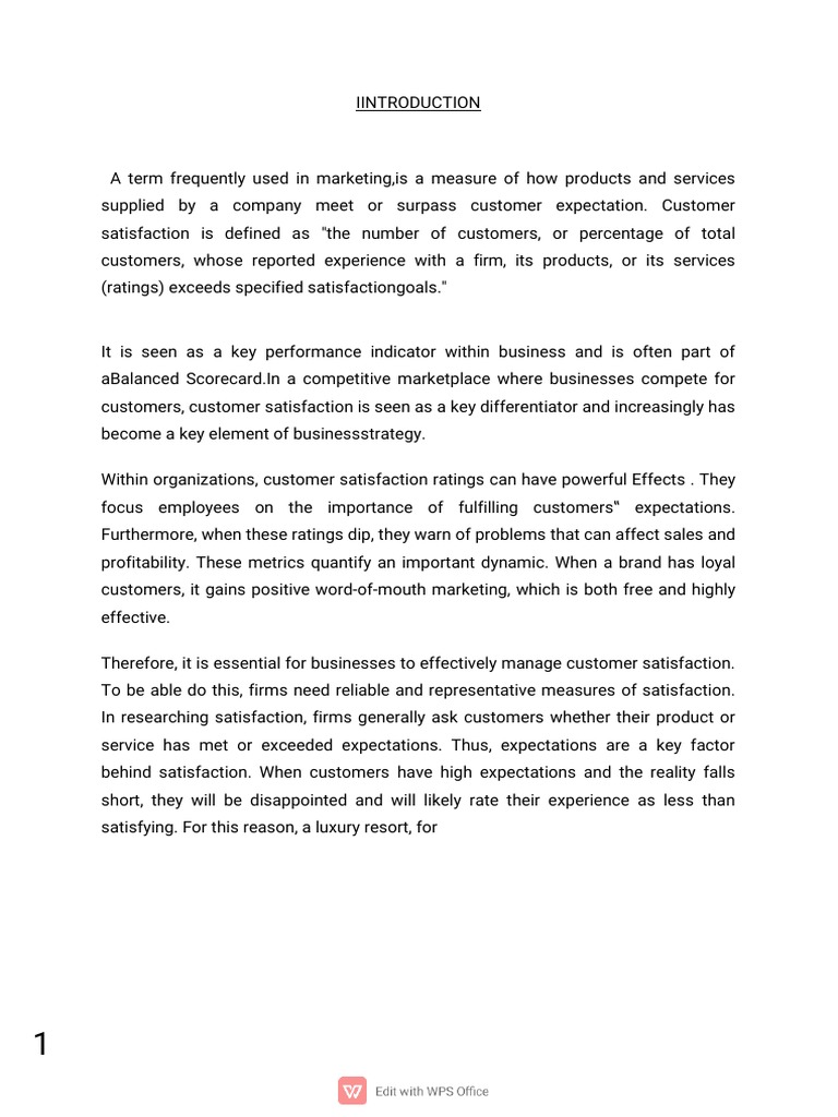Aab 3-Converted Sat | PDF