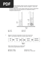 Download Soalan Exam Sains Form 2 2011 by Abdul Rahman Muda SN55068149 doc pdf