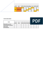 Jadwal PKM Kawal