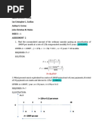 Assessment 2 Adriano Belza Codilan Correa Naluis