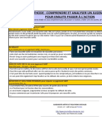 Jugements Hâtifs Et Relations Sociales Avec Exemples