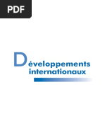 Le Monde Du Mercredi 7 Decembre 2011 | PDF | Zone euro | Banque ...