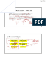 Présentation-Merise-MCD-MLD (1)