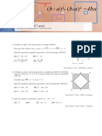 polinomios_EXAMES